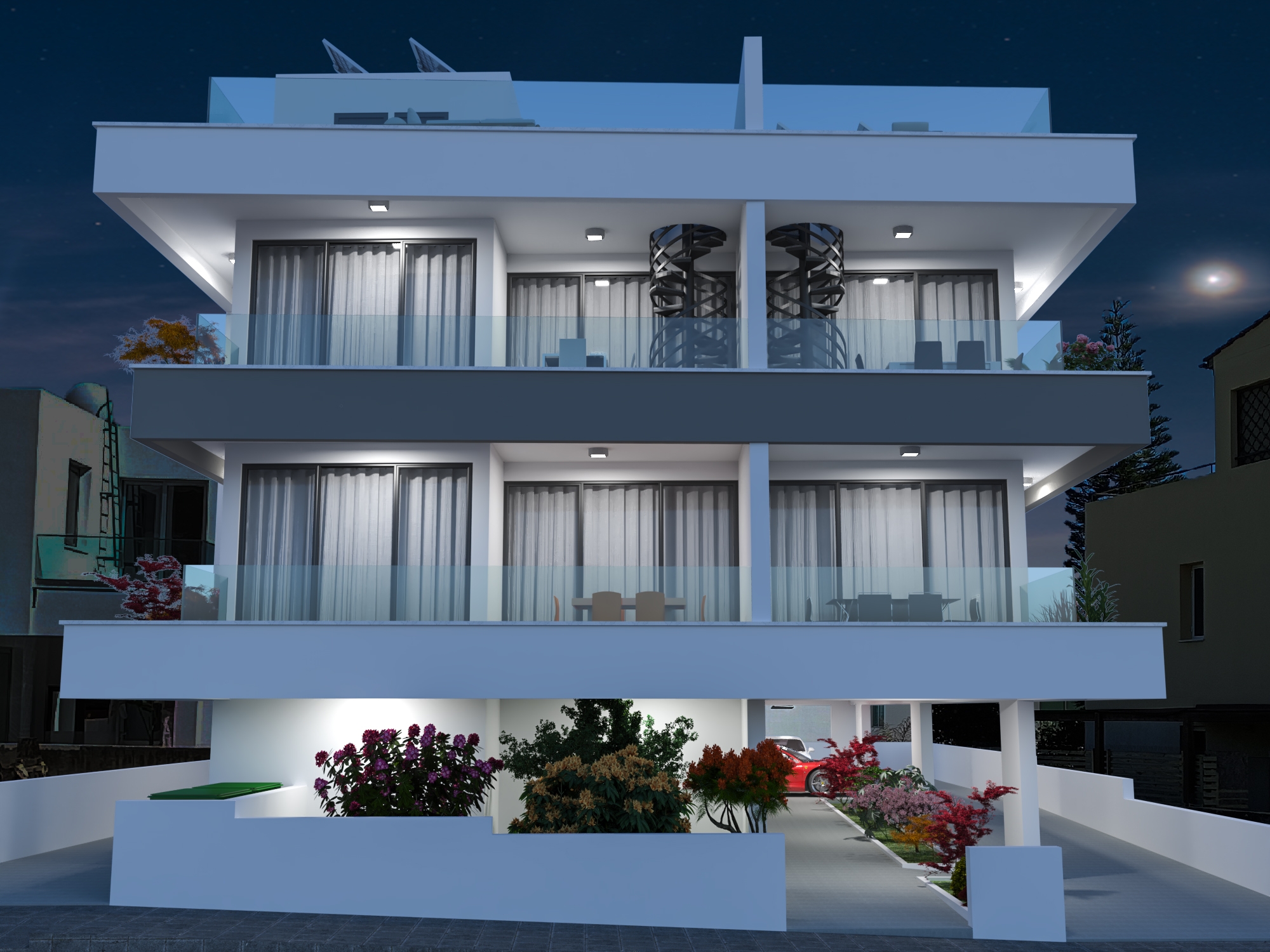 Property image 8