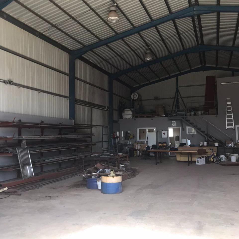 Property image 8