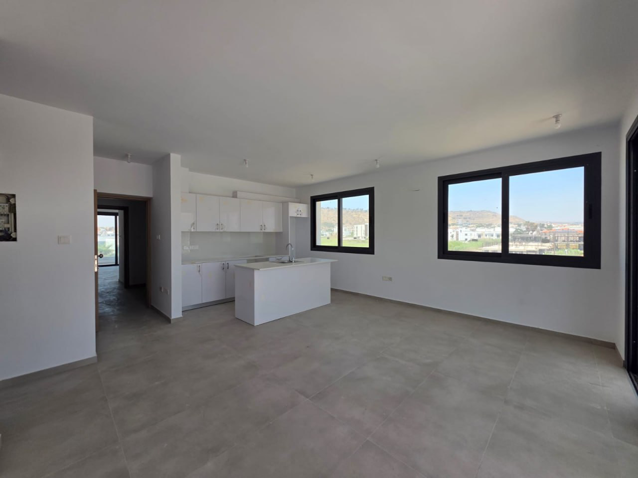 Property main