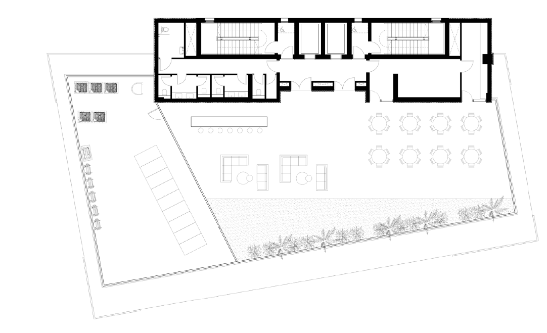 G Offices