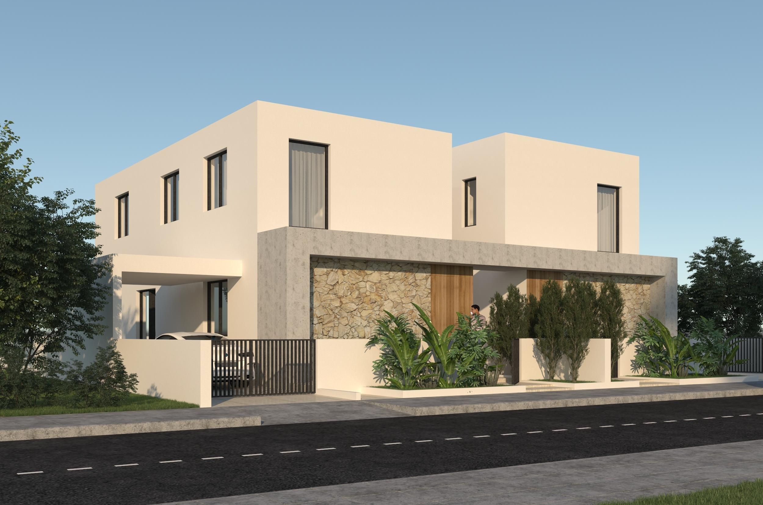 GP Home 36