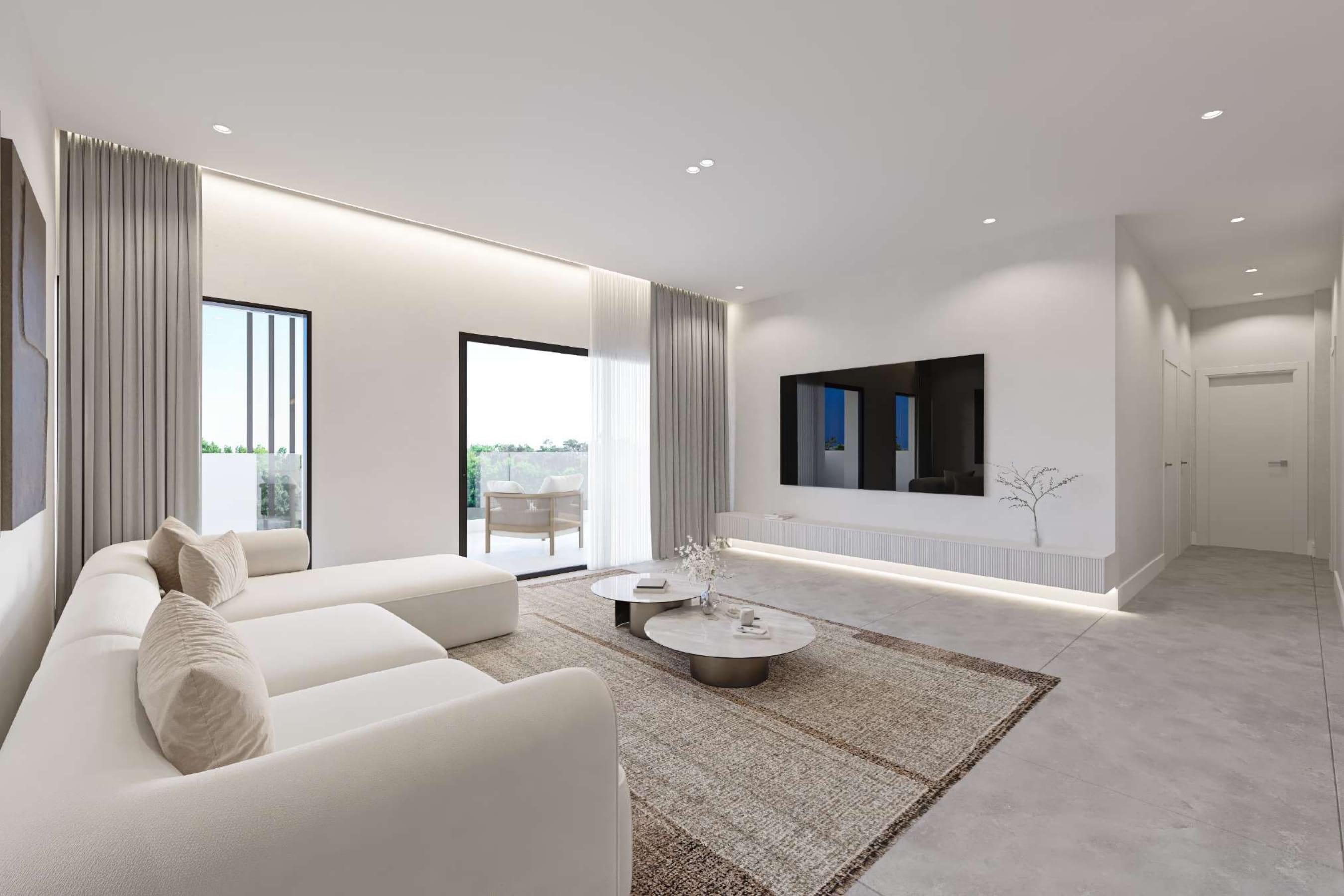 Residence 20