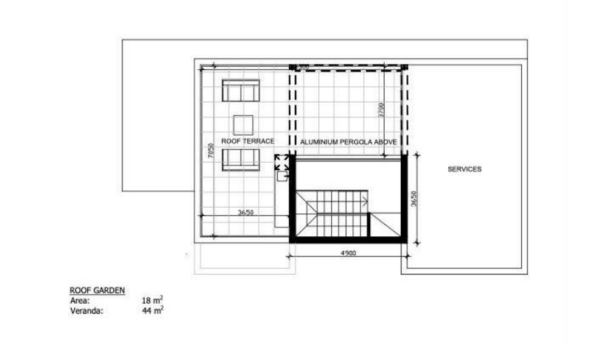 Alegra Homes