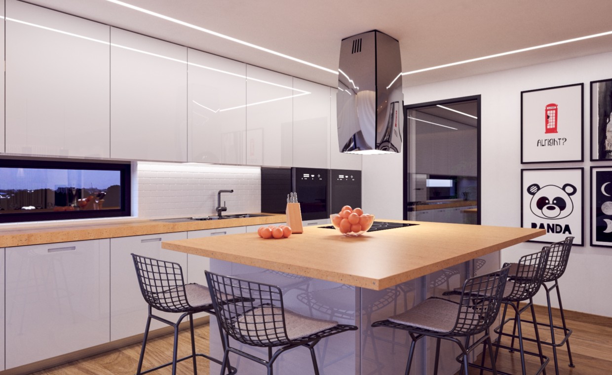 Altego Group