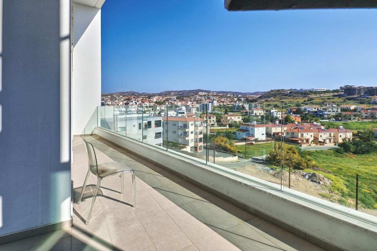 Boutique Residence