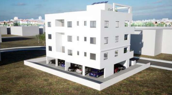 Everest Homes 31