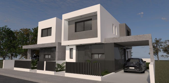 Dali 56 (temaxio 3)