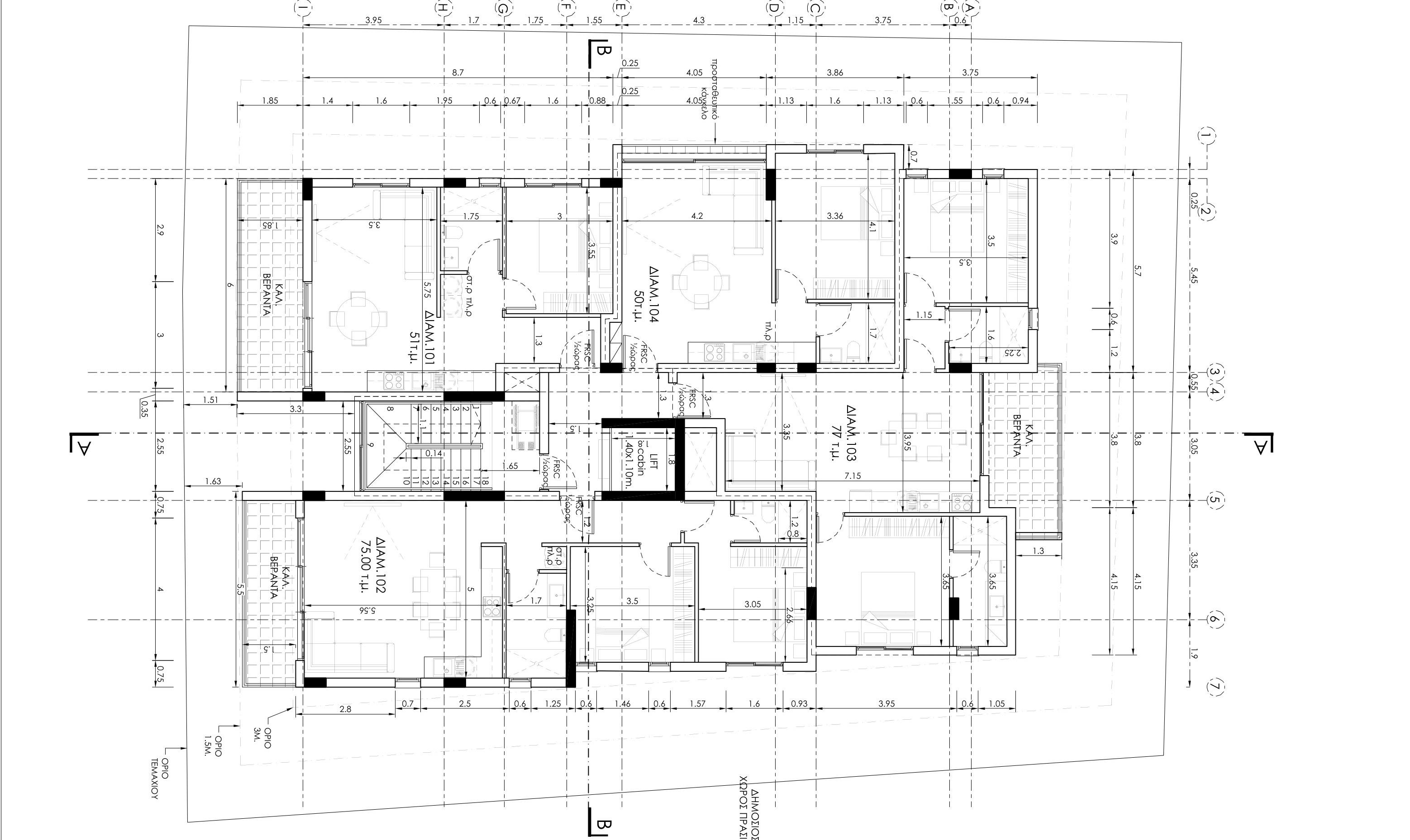  - Image 1