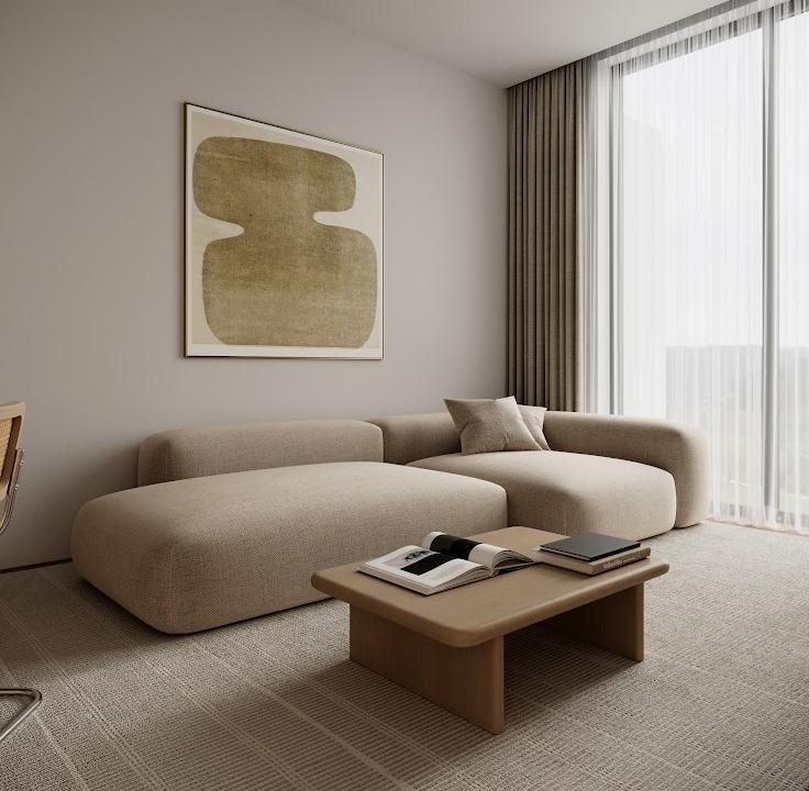  - Image 1