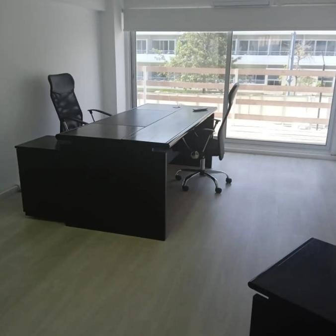 - Image 1