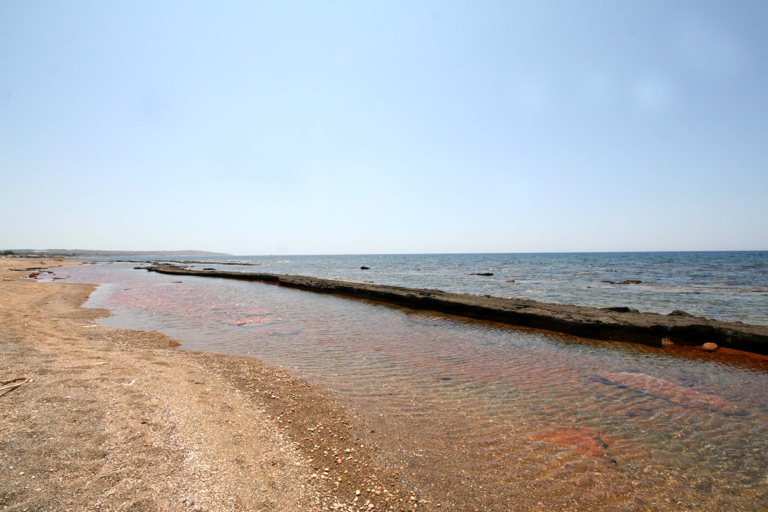  - Image 1