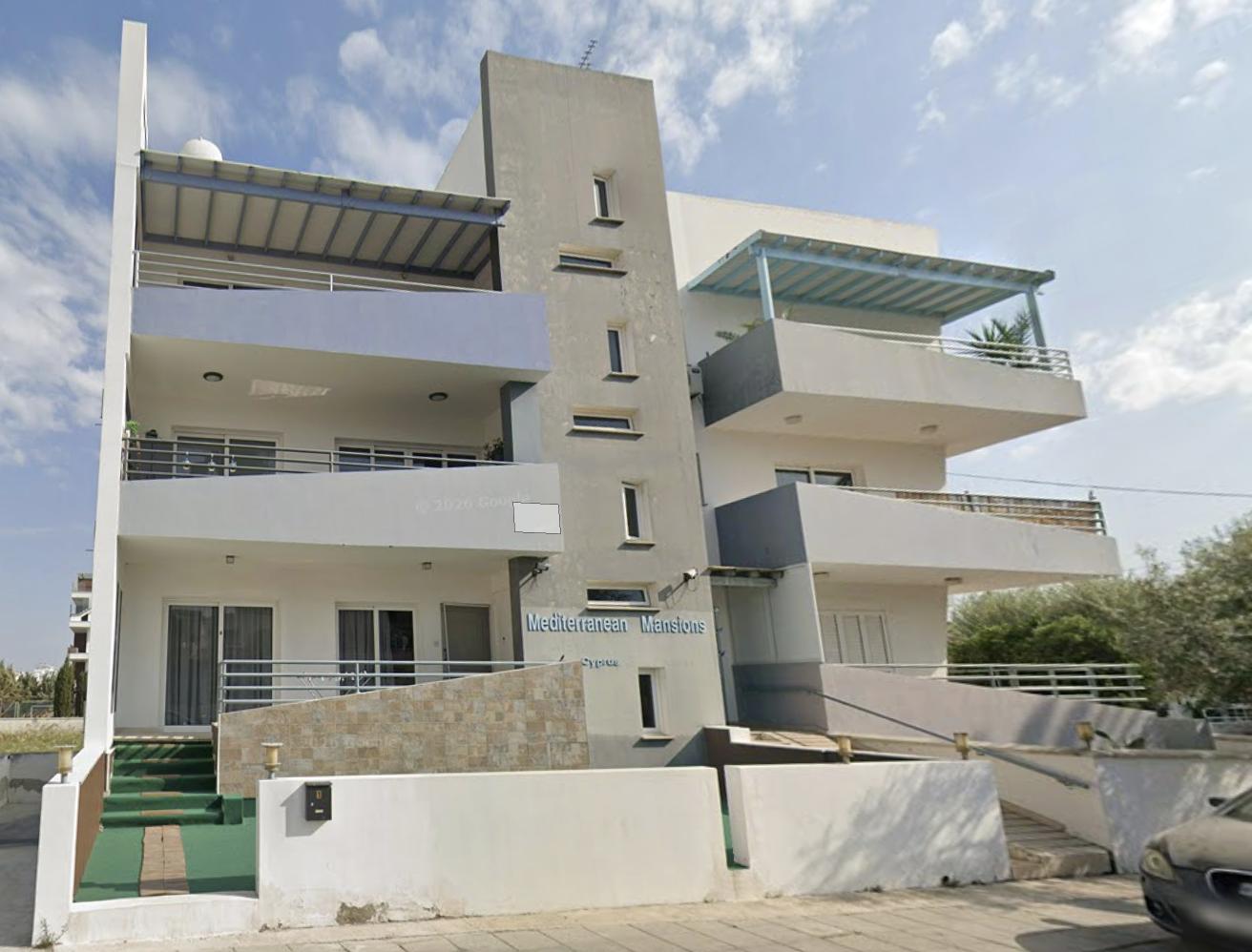 - Image 1