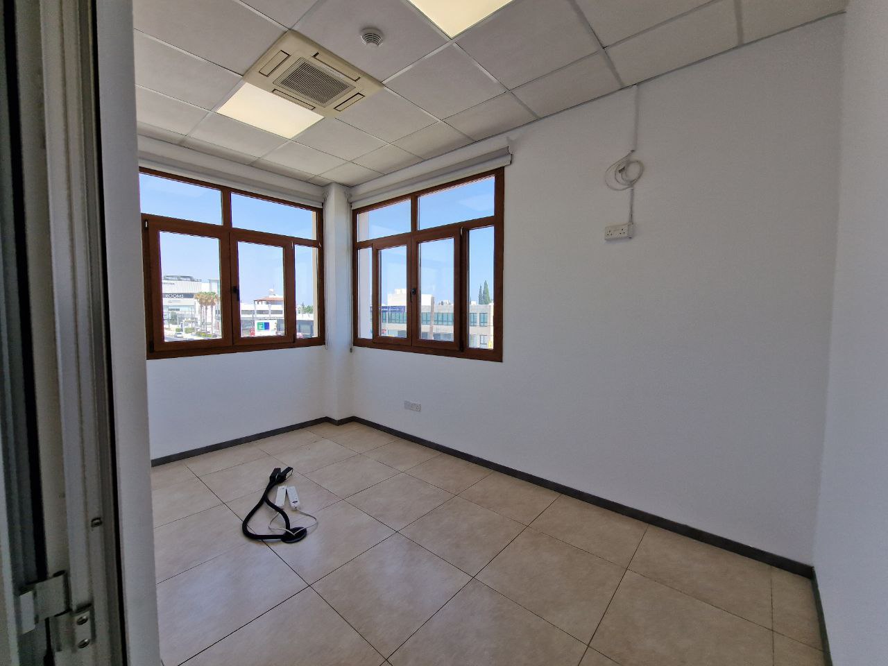 Kolonakiou Centre