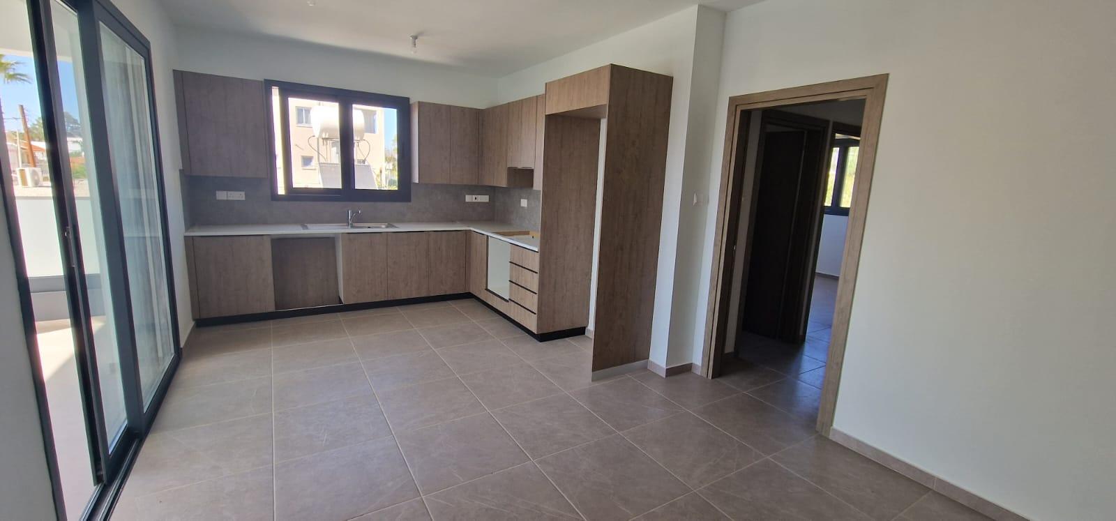 Demetriou Residences