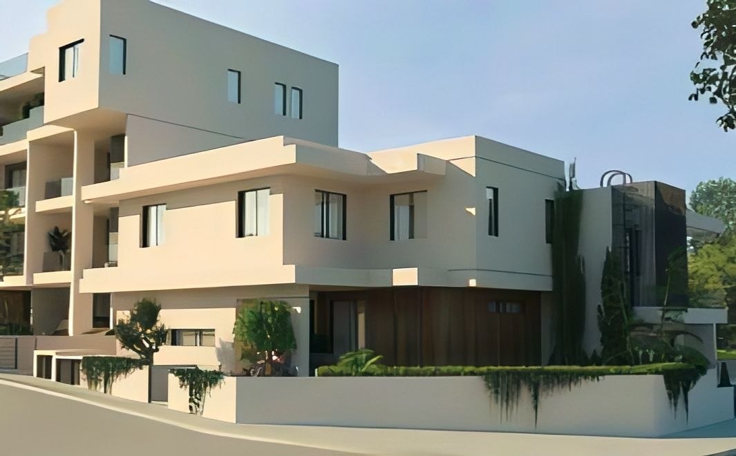 FC 206 Pernera Court