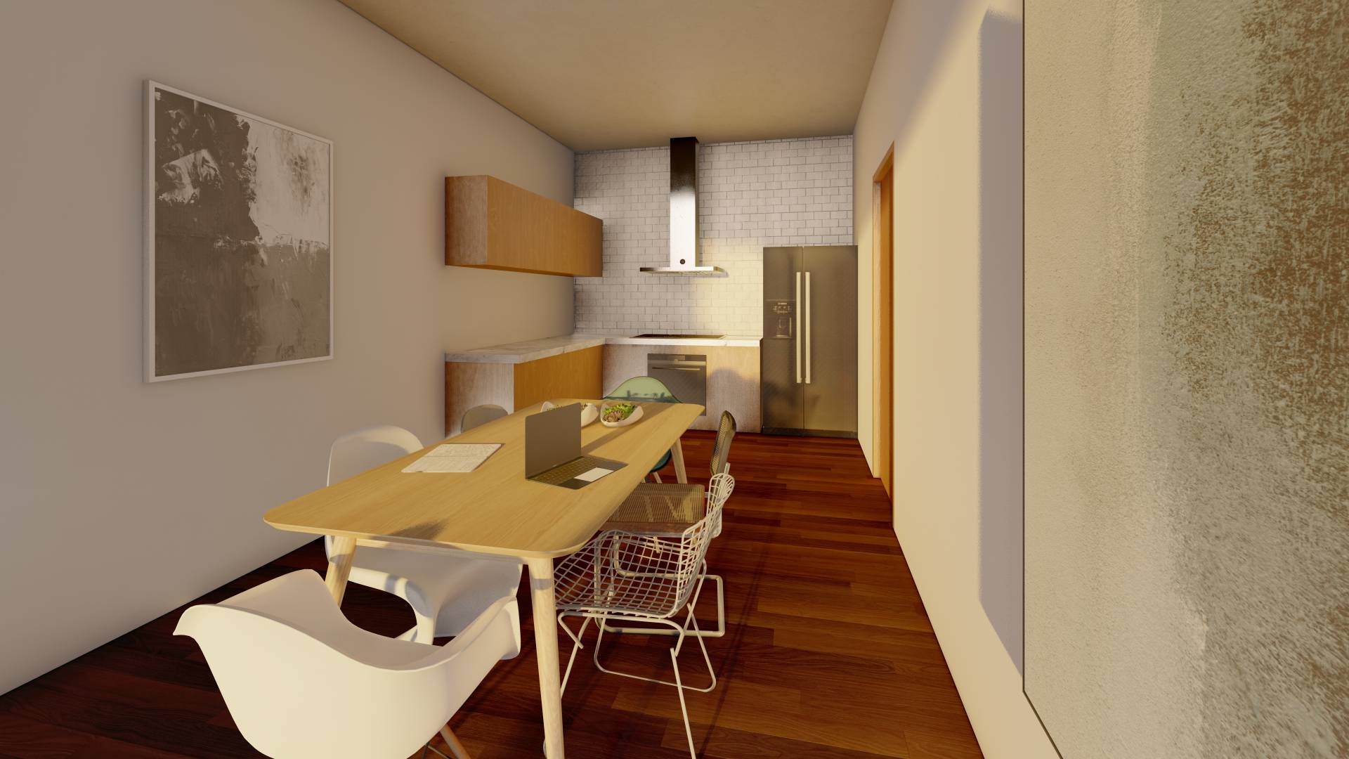 Cielo Residence