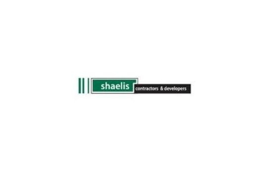 Shaelis Contractors & Developers