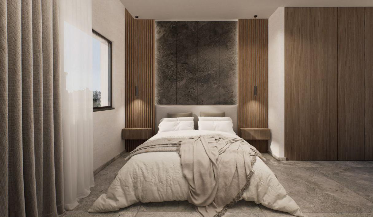Orion Residences