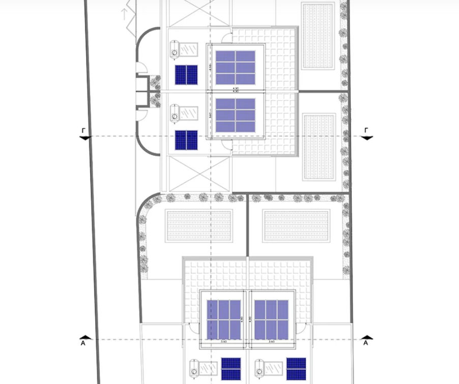 Serenity Project