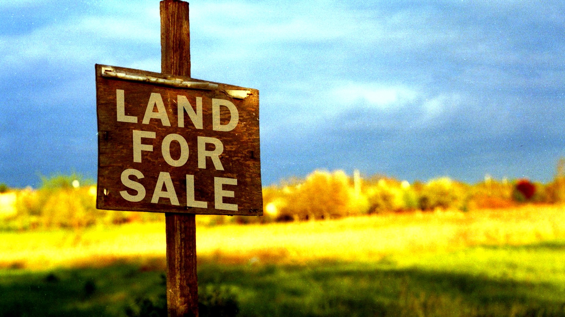 Компания Altamira выставила на продажу прибрежный участок в Ларнаке