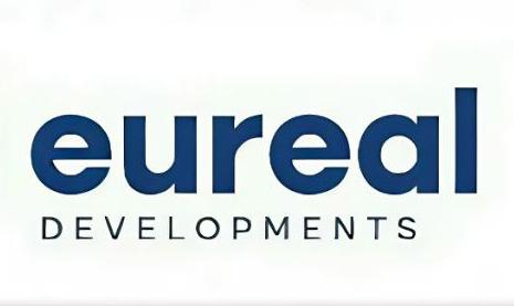 Savvas Stylianides Eureal Development