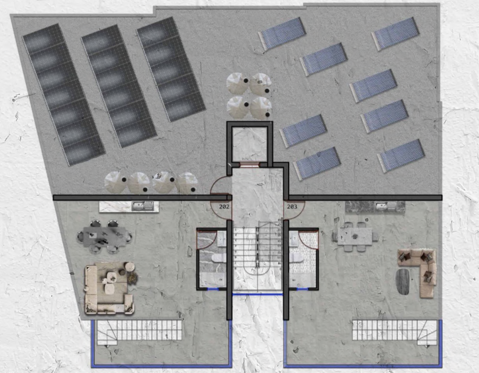 Stephan 111 Residences