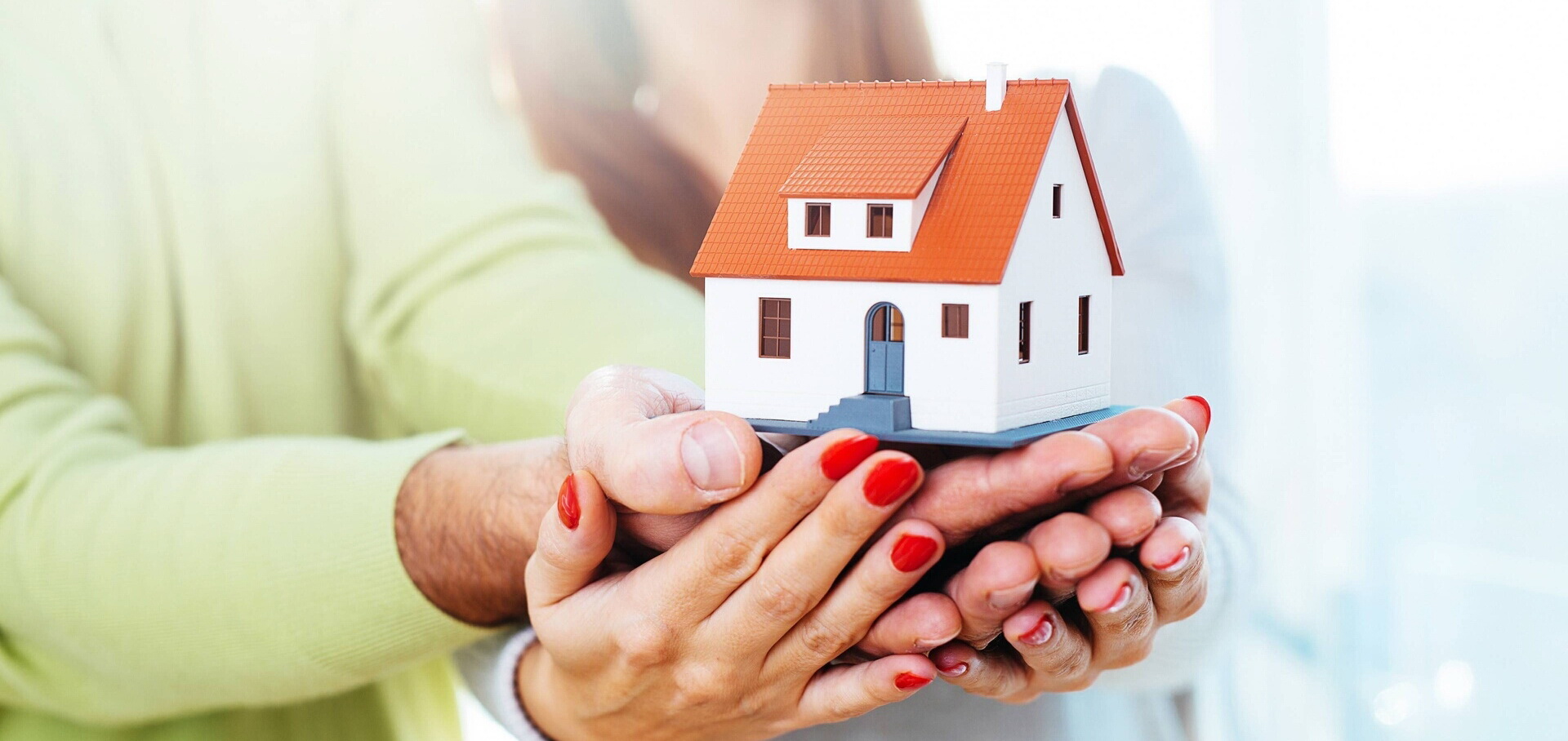 First applications for the Cyprus Mortgage to Rent programme approved