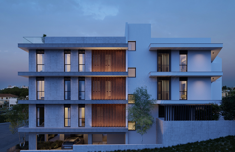 - Image 1