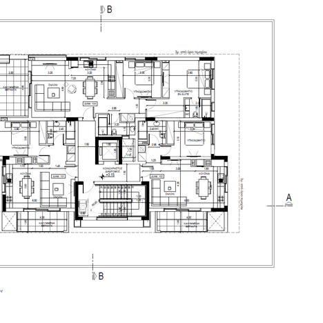 Alkyon Residence