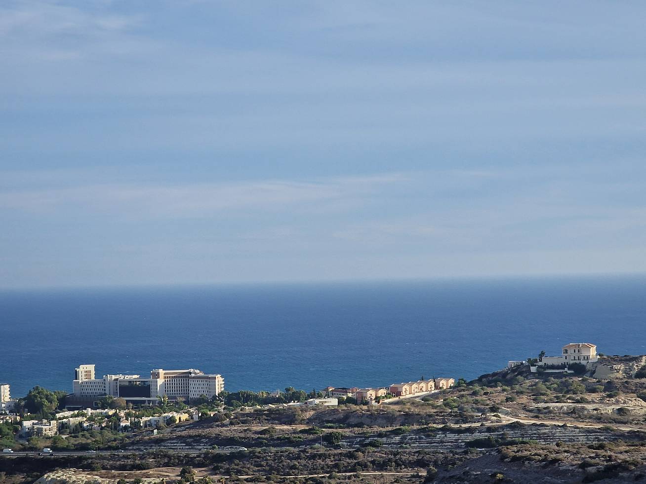  - Image 1