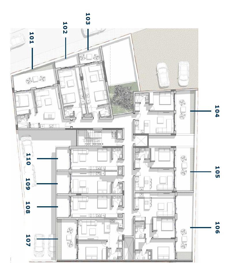  - Image 1