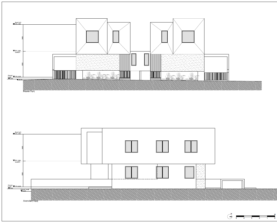 Elite Home 4