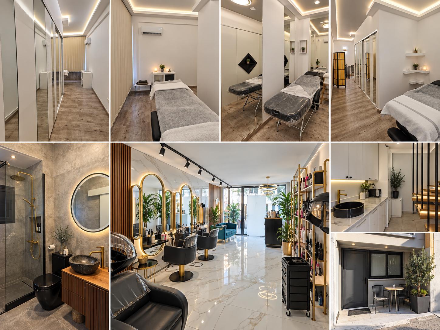  - Image 1