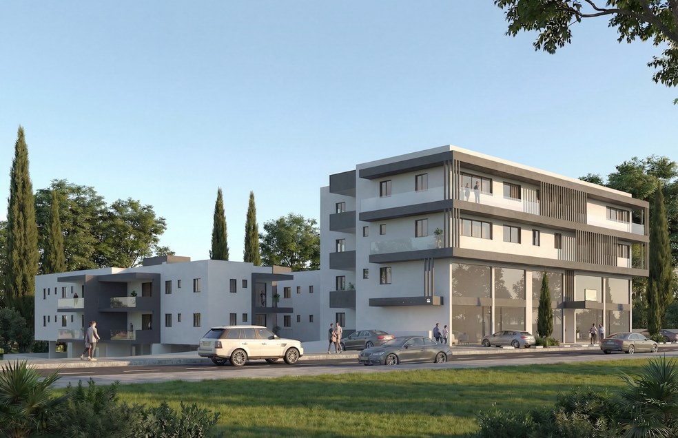  - Image 1