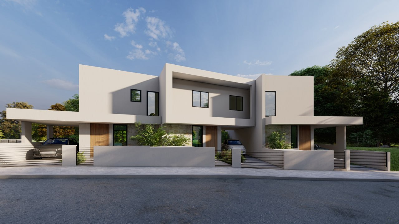 Plot 17