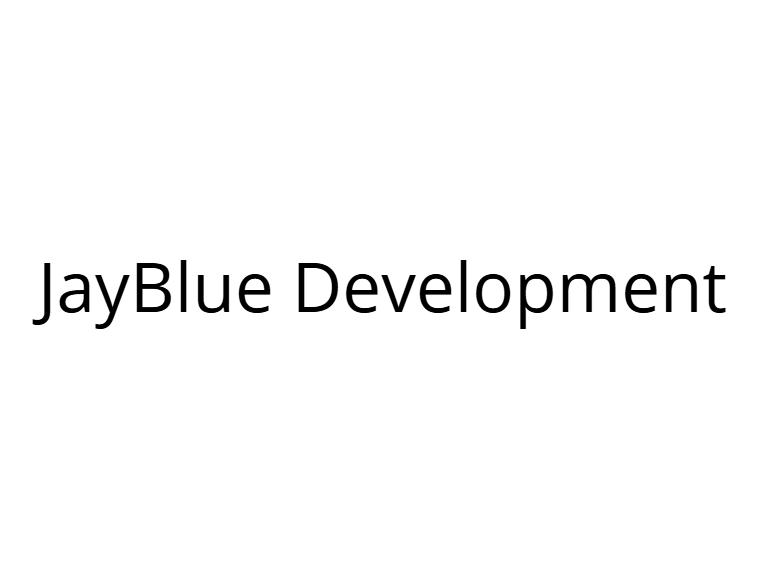 Jayblue Development