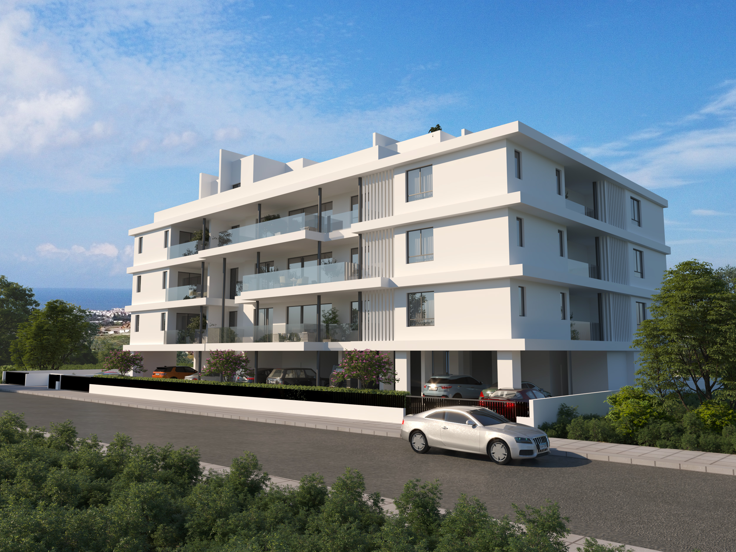  - Image 1