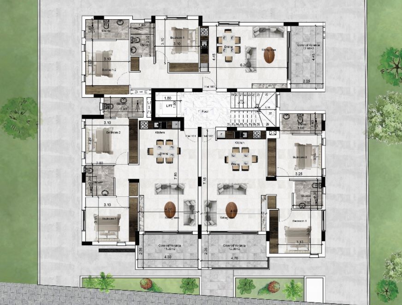 Property image 7