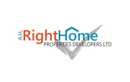 Right Home Developers