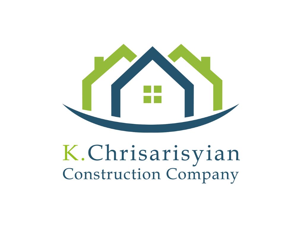 K.Chrisarisyian Construction