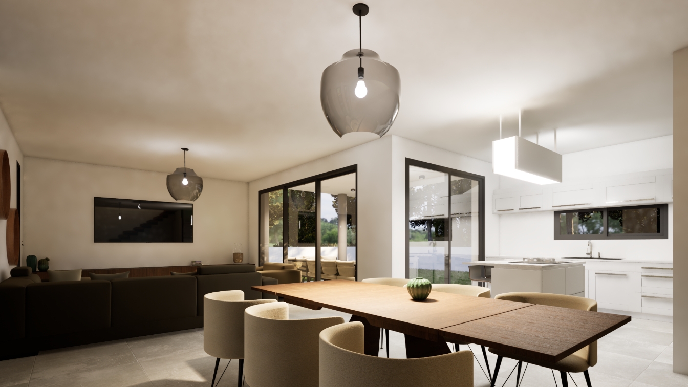 Strovolos - Piece 4968