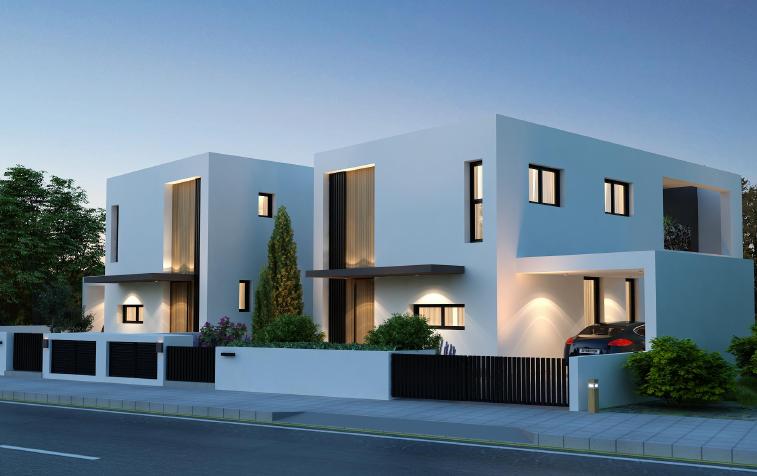 Rise IX Residences
