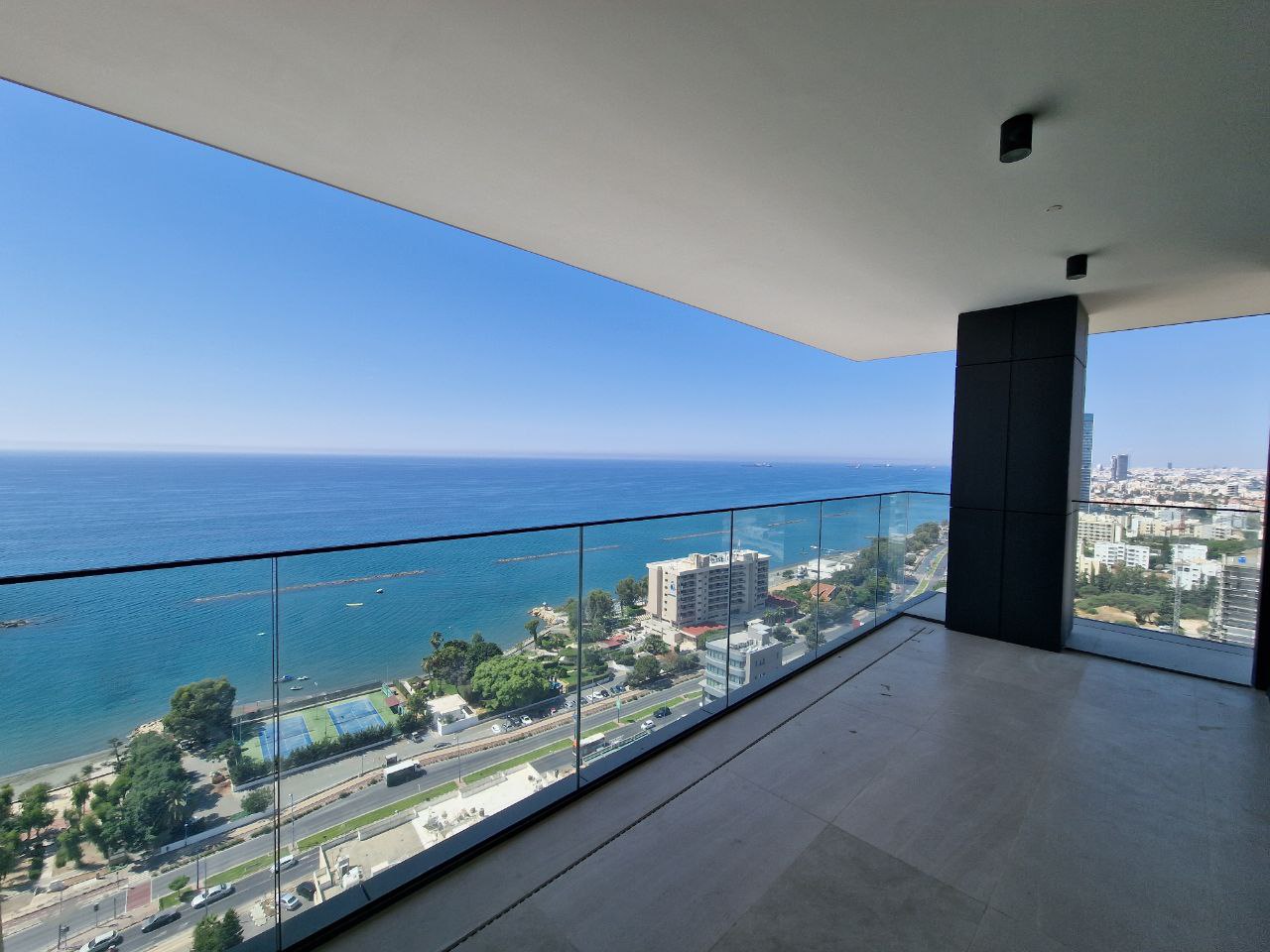 - Image 1