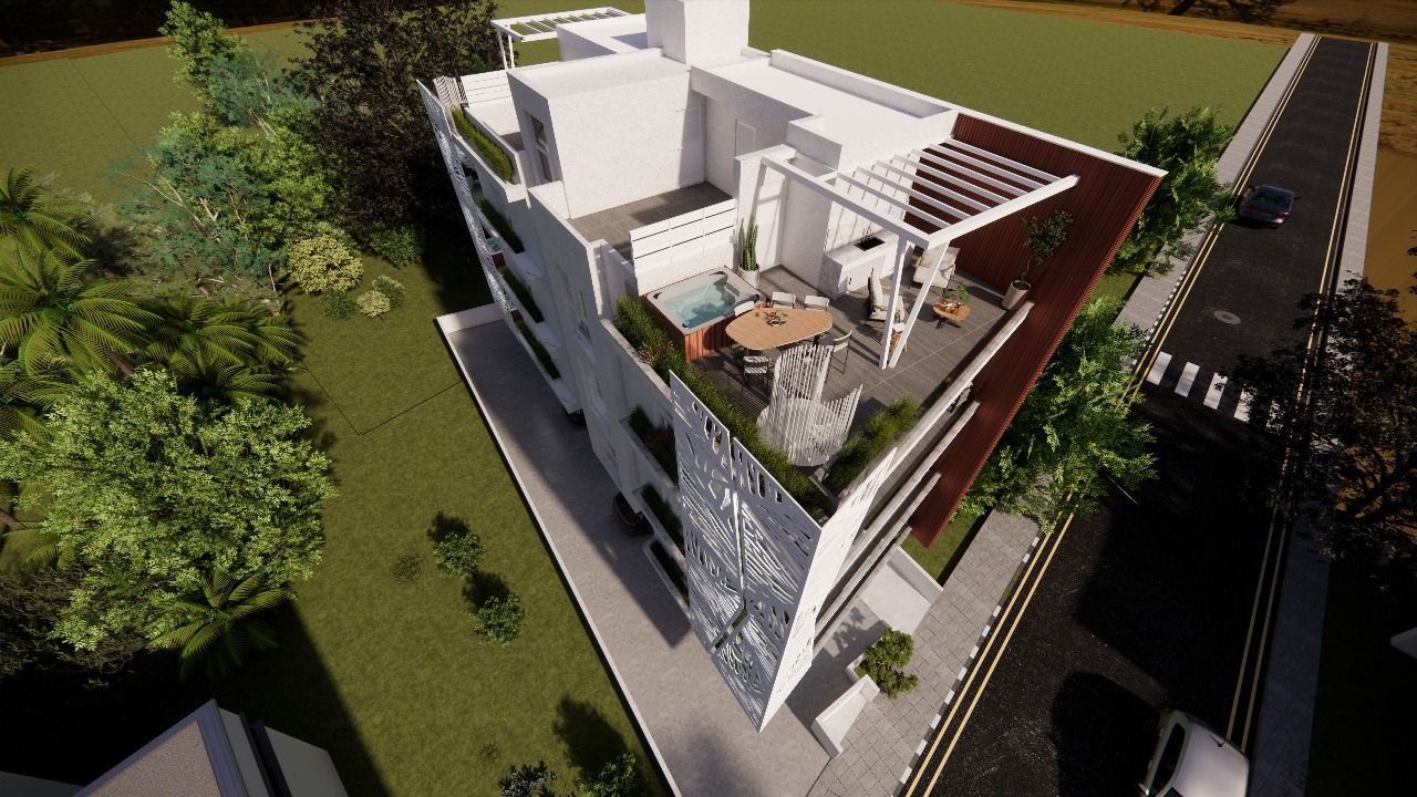 MZ Residence 14