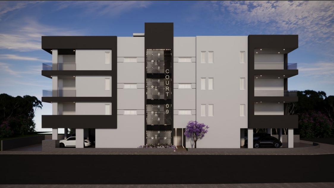 Stylianou Court 09