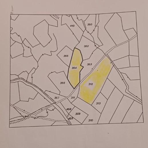 - Image 1