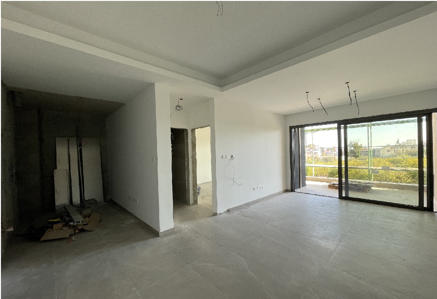 Hestia Residence