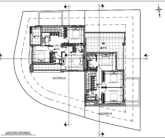 Elite Home 2