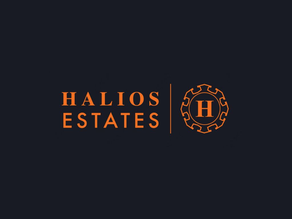 Halios Capital