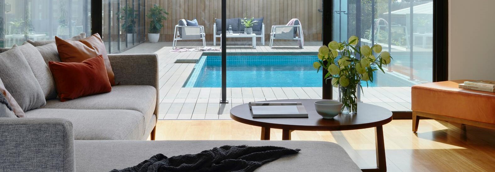 2023 home decor trends: TOP 8 ideas to try